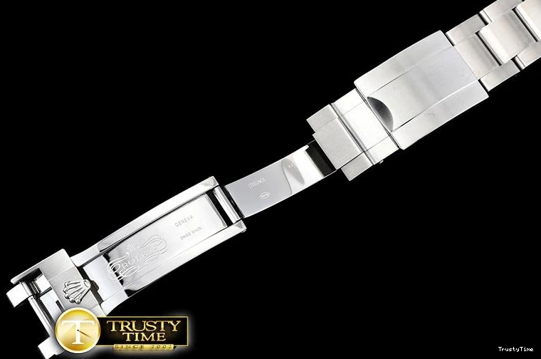 1004 ROLEXP1020 – Explorer TechFriendly 964